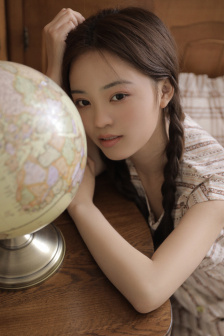 麻豆传媒